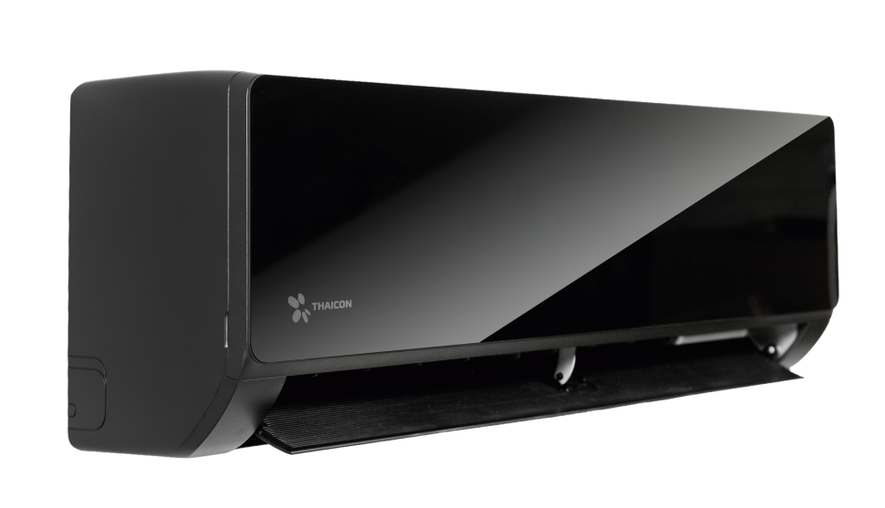 Внутренний блок мульти сплит-системы Thaicon TL-RWP20-FR Phantom Inverter — фото 4