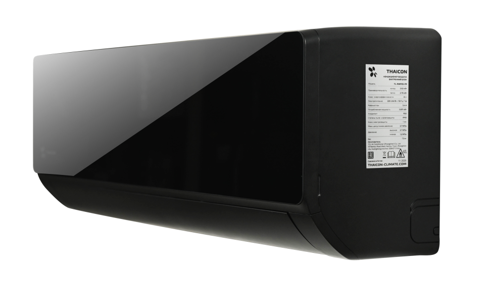 Внутренний блок мульти сплит-системы Thaicon TL-RWP20-FR Phantom Inverter — фото 2