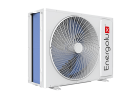Кассетная сплит-система Energolux ESAC36C1_WF_AR2_DC/ESAU36U1_AR2_DC/ESCP25A1 Cassete 7