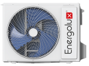 Кассетная сплит-система Energolux ESAC36C1_WF_AR2_DC/ESAU36U1_AR2_DC/ESCP25A1 Cassete 7