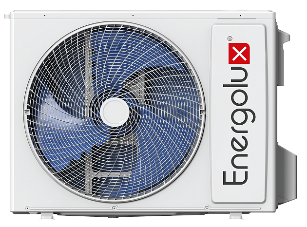 Кассетная сплит-система Energolux ESAC36C1_WF_AR2_DC/ESAU36U1_AR2_DC/ESCP25A1 Cassete 7