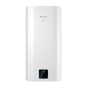 Накопительный электрический водонагреватель Thermex Minta 80 V