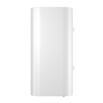 Накопительный электрический водонагреватель Thermex Minta 80 V