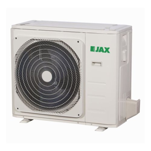 Напольно-потолочная сплит-система Jax ACT-36HE7/ACX-36HE7 — фото 3