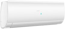 Настенная сплит-система Haier AS25S2SF2FA-W/1U25S2SM4FA Flexis Super Match
