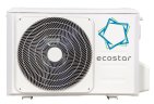 Сплит-система EcoStar KVS-RAM09CH/IN/KVS-RAM09CH/OUT Radium 2026