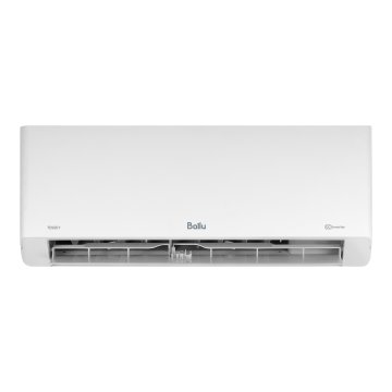 Сплит-система Ballu BSTI-24HN8 Tessey DC Inverter
