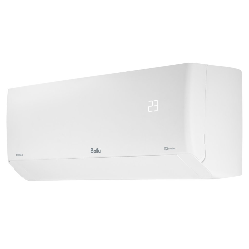 Настенная сплит-система Ballu BSTI-24HN8 Tessey DC Inverter