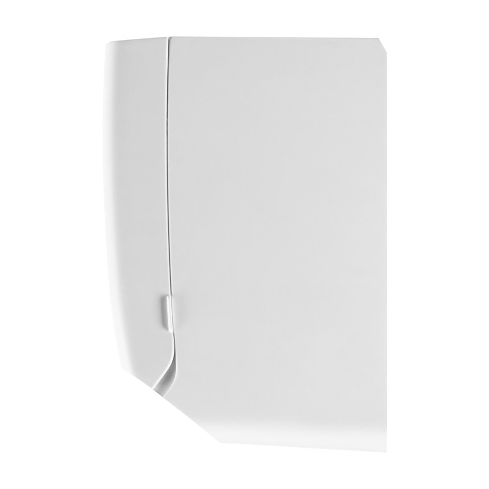 Настенная сплит-система Ballu BSTI-24HN8 Tessey DC Inverter