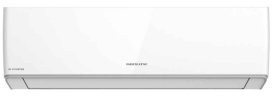 Сплит-система Ishimatsu ALK-12I (wi-fi) Akasi 2026
