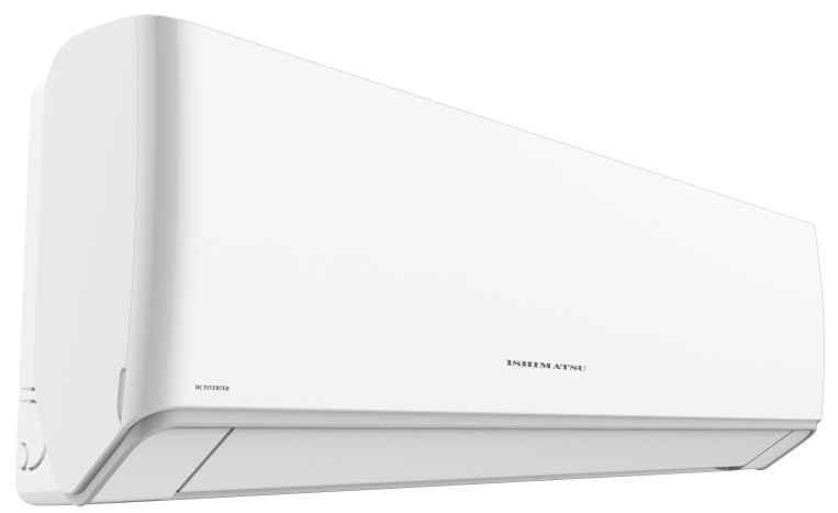 Сплит-система Ishimatsu ALK-12I (wi-fi) Akasi 2026