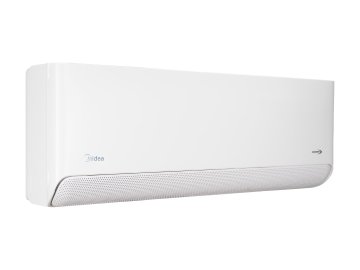 Сплит-система Midea MSFE1S-24FRN8G1/MOFE1-24FRN8G1 Breezeless E