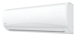 Сплит-система Xigma XG-JP21RHA-IDU/XG-JP21RHA-ODU Jetpro