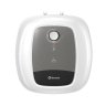 Накопительный электрический водонагреватель Thermex Jonio 30 U