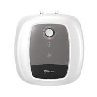 Накопительный электрический водонагреватель Thermex Jonio 30 U