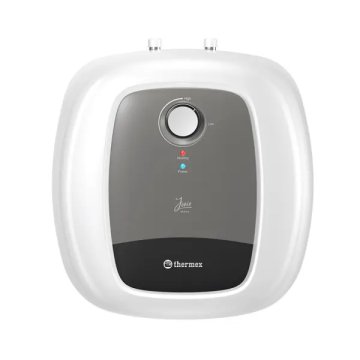 Накопительный электрический водонагреватель Thermex Jonio 30 U