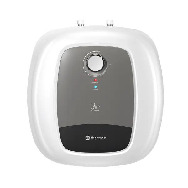 Накопительный электрический водонагреватель Thermex Jonio 30 U