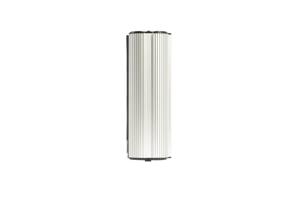 Стабилизатор напряжения Бастион Teplocom ST-555-И Western Silver Black — фото 8