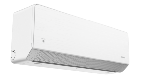 Внутренний блок мульти сплит-системы Funai RAM-I-KMS25HP.W01/S Kagami Shiro