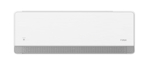 Внутренний блок мульти сплит-системы Funai RAM-I-KMS25HP.W01/S Kagami Shiro