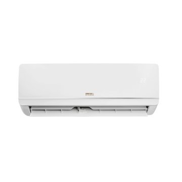 Сплит-система Centek CT-65ADC12