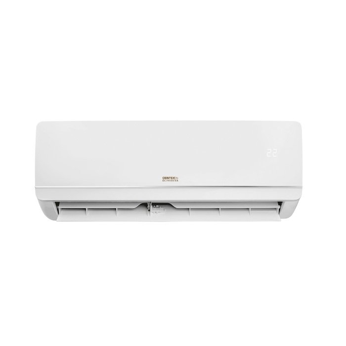 Сплит-система Centek CT-65ADC12