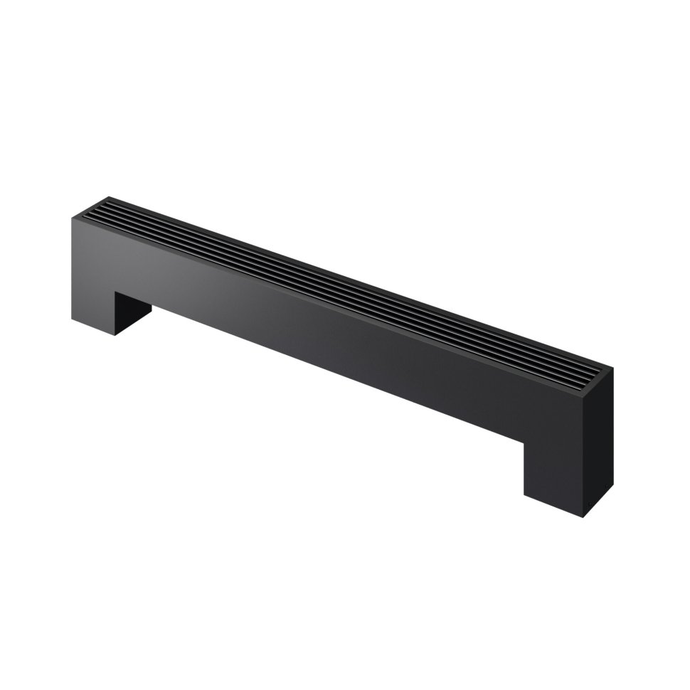 Напольный конвектор Royal Thermo STEP-130/130/1600-2-N-BL-LG-BL Напольный конвектор Royal Thermo STEP-130/130/1600-2-N-BL-LG-BL