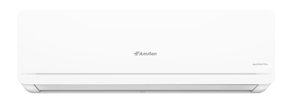 Сплит-система Amston AAC-12CA Antarctica