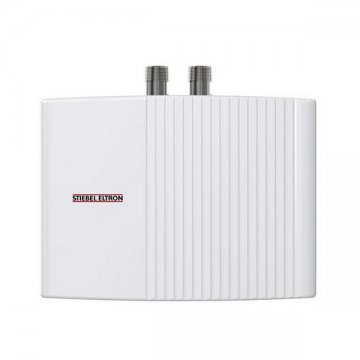 Проточный электрический водонагреватель Stiebel Eltron EIL 3 Plus