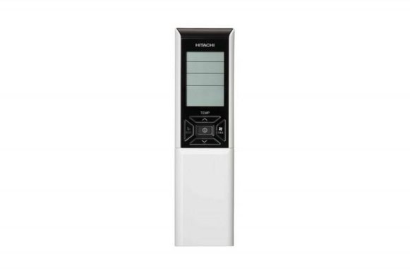 Сплит-система Hitachi RAK-25RXE/RAC-25WXEN Akebono Nordick