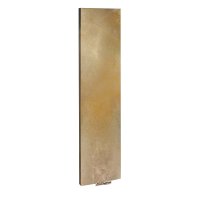 Дизайн-радиатор Varmann Solido Bless SB 1800.430