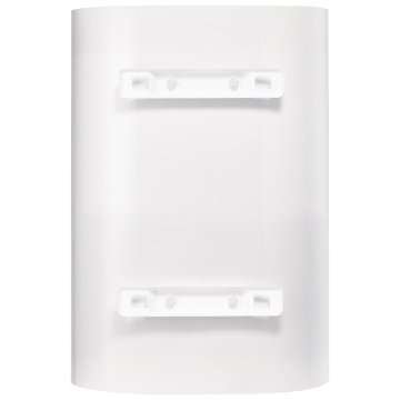 Накопительный водонагреватель Electrolux EWH 30 Centurio IQ 3.0
