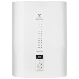 Накопительный водонагреватель Electrolux EWH 30 Centurio IQ 3.0