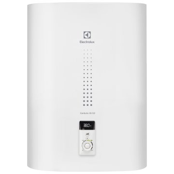 Накопительный водонагреватель Electrolux EWH 30 Centurio IQ 3.0
