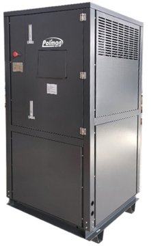 Тепловой насос Polman PH-120LB