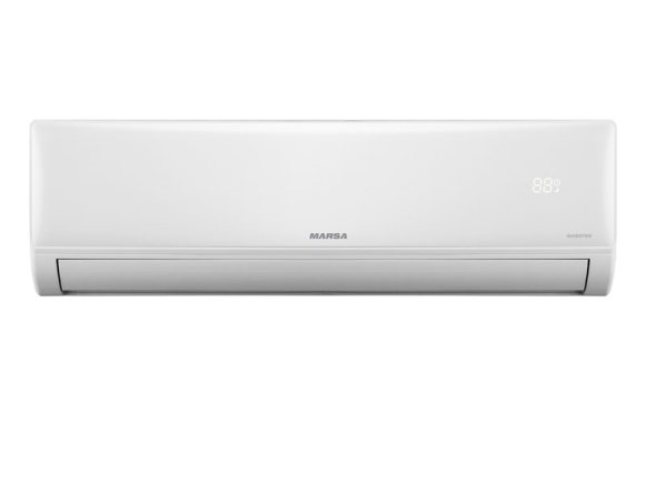 Сплит система Marsa RK-18MTI