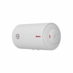 Накопительный электрический водонагреватель Thermex TitaniumHeat 50 H Slim