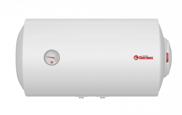 Накопительный электрический водонагреватель Thermex TitaniumHeat 50 H Slim
