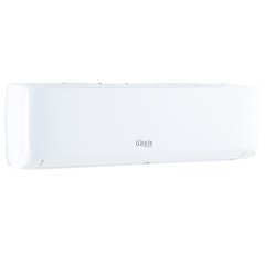 Сплит-система Oasis O-18I Pro