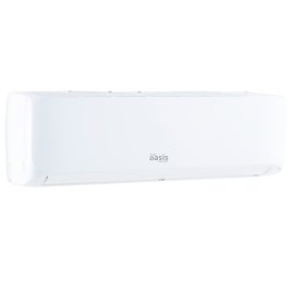 Сплит-система Oasis O-18I Pro