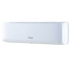 Сплит-система Oasis O-18I Pro