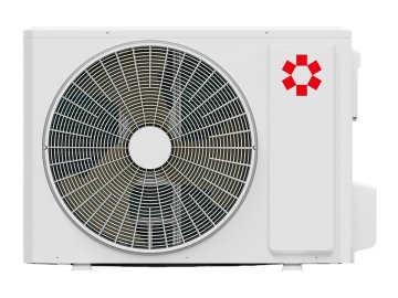 Сплит-система Kentatsu KSGTI26HZRN1/KSRTI26HZRN1 Tiba Inverter