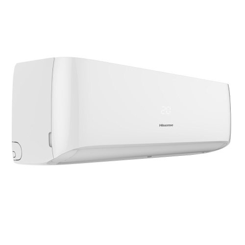 Сплит-система Hisense AS-09HR4RLRKA01 Classic A — фото 3