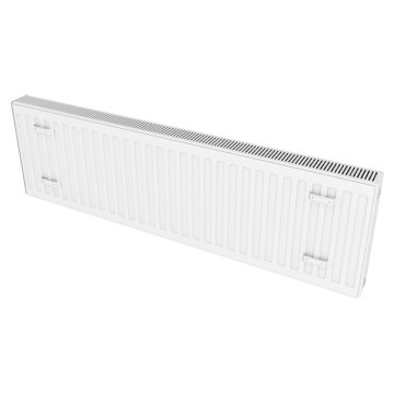 Стальной панельный радиатор Lemax C21 300х1100
