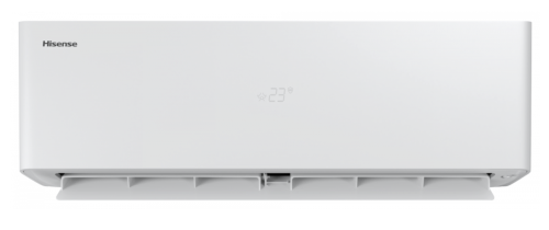 Сплит-система Hisense AS-13UW4RXVQH01W/AS-13UW4RXVQH00AG Vision Pro Superior DC Inverter — фото 1