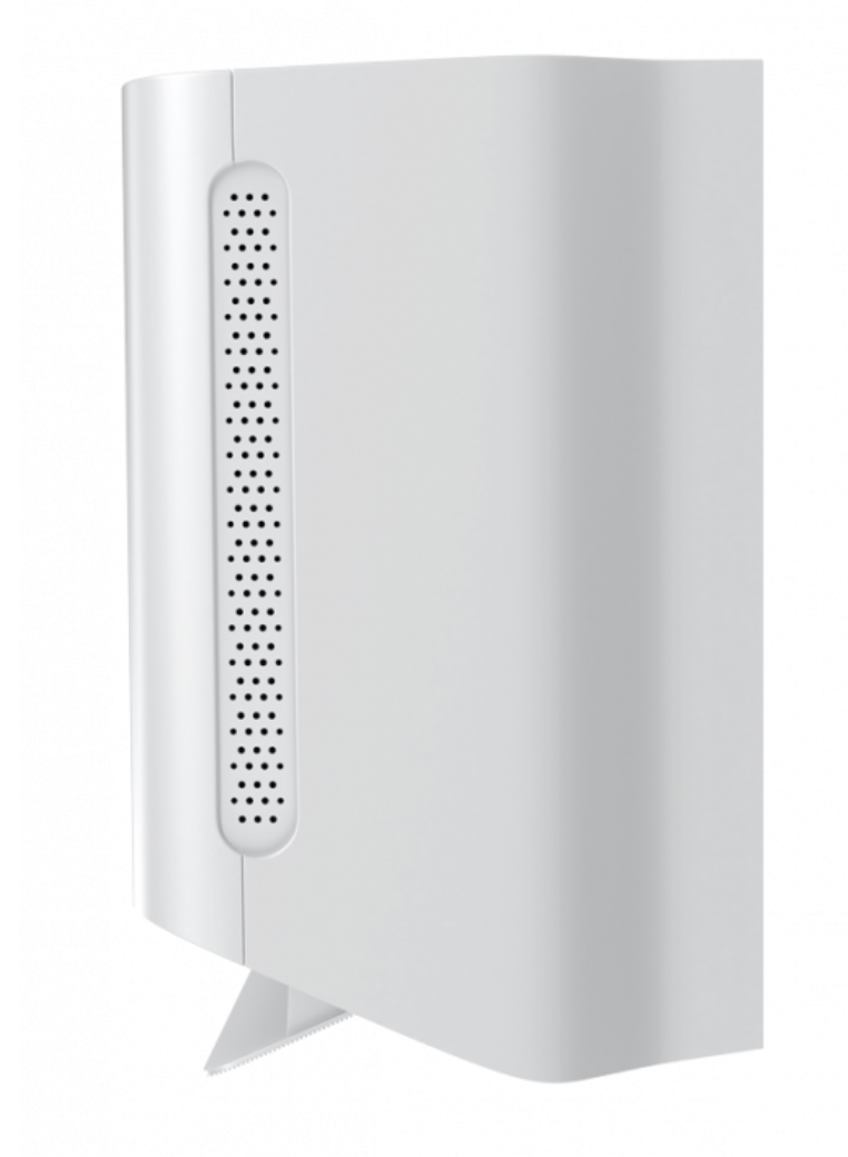 Сплит-система Hisense AS-13UW4RXVQH01W/AS-13UW4RXVQH00AG Vision Pro Superior DC Inverter — фото 4