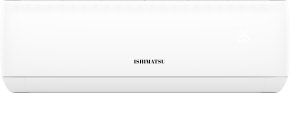 Сплит-система Ishimatsu ALK-07H Akasi
