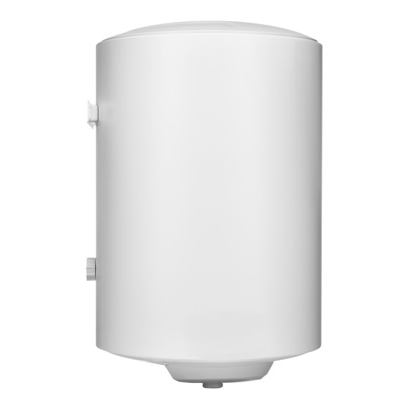 Накопительный водонагреватель Ballu BWH/S 80 Legacy