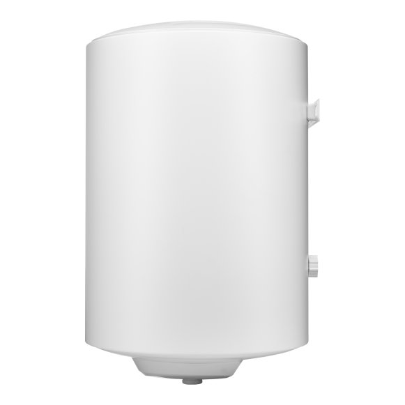 Накопительный водонагреватель Ballu BWH/S 80 Legacy