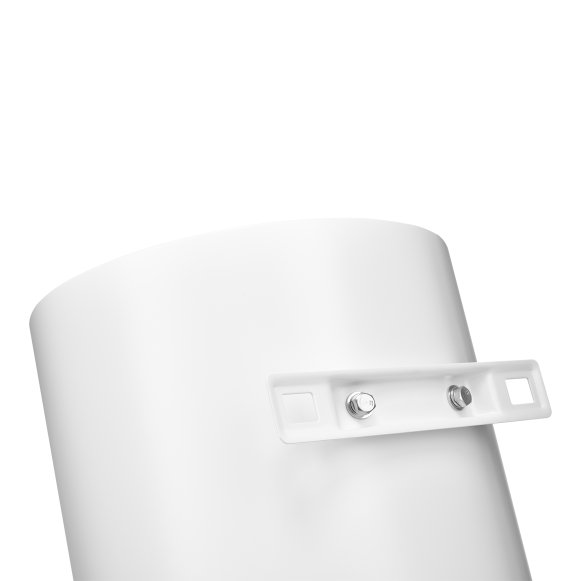 Накопительный водонагреватель Ballu BWH/S 80 Legacy